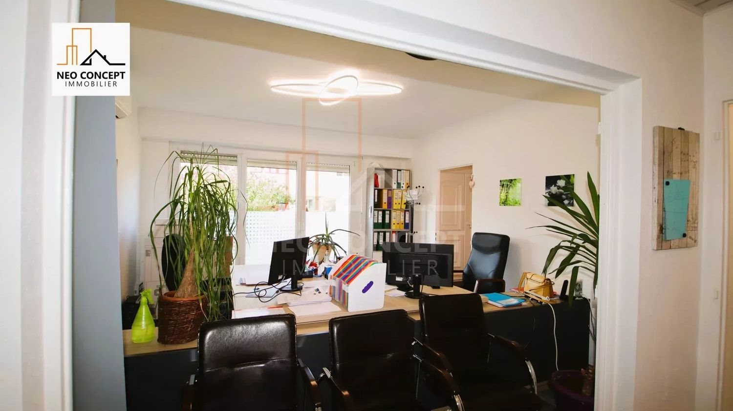 Maison à vendre, 77m², Bischwiller