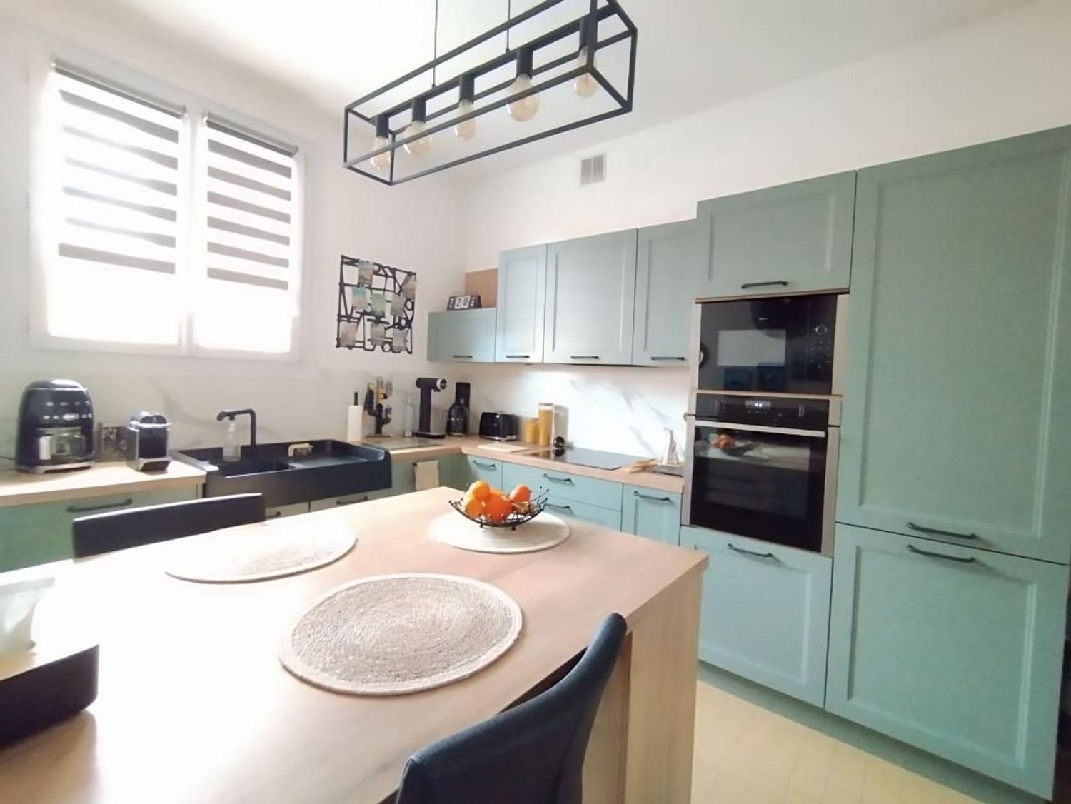 Appartement à vendre, 92m², Rouen