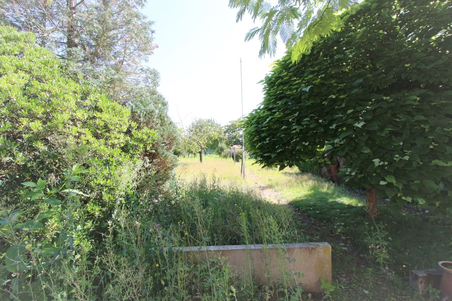 Maison à vendre, 119m², Nevers