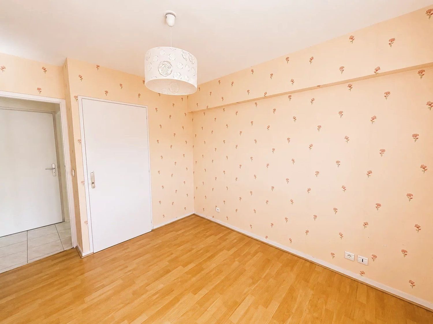 Appartement à louer, 66m², Thonon-les-Bains