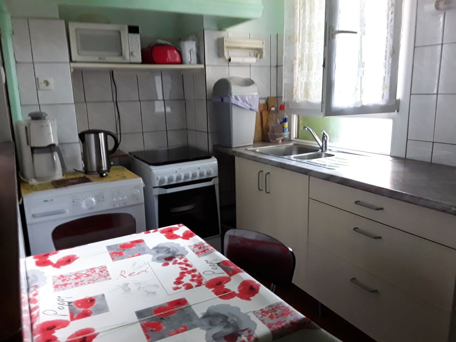 Appartement à vendre, 22m², Amélie-les-Bains-Palalda