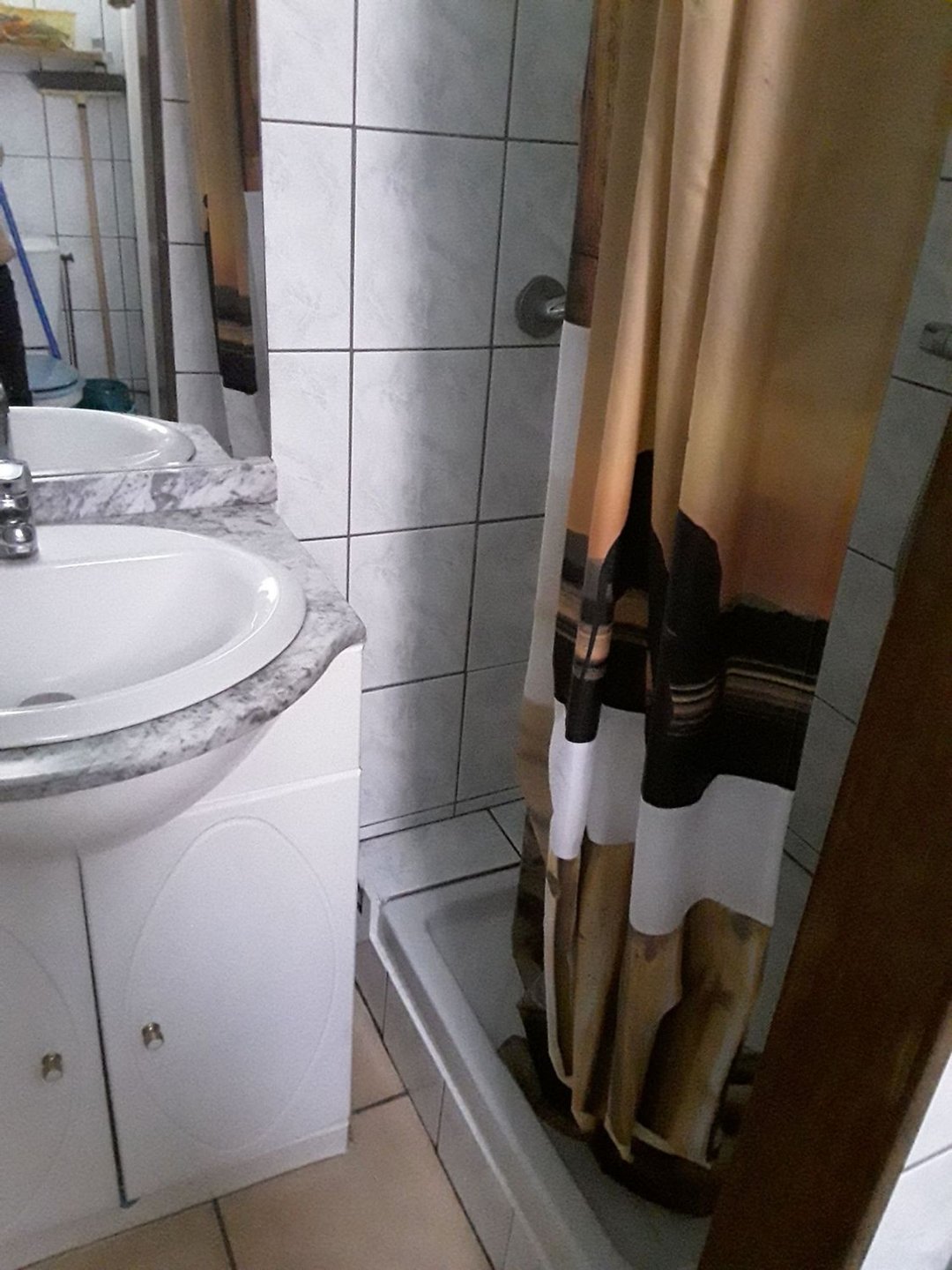 Appartement à vendre, 22m², Amélie-les-Bains-Palalda