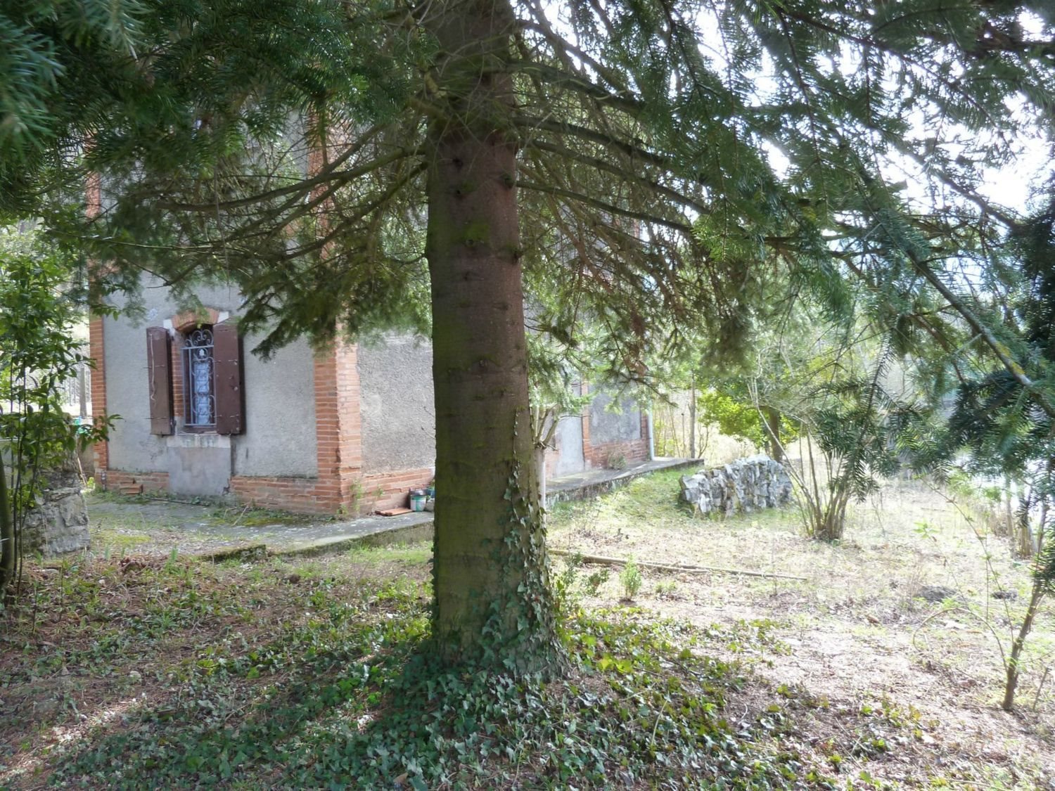 Maison à vendre, 50m², Tarascon-sur-Ariège