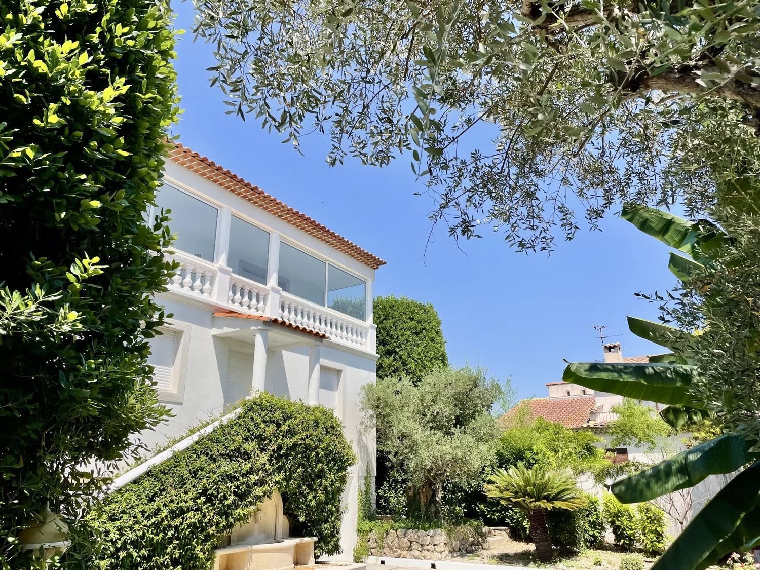 Maison à vendre, 176m², Cannes