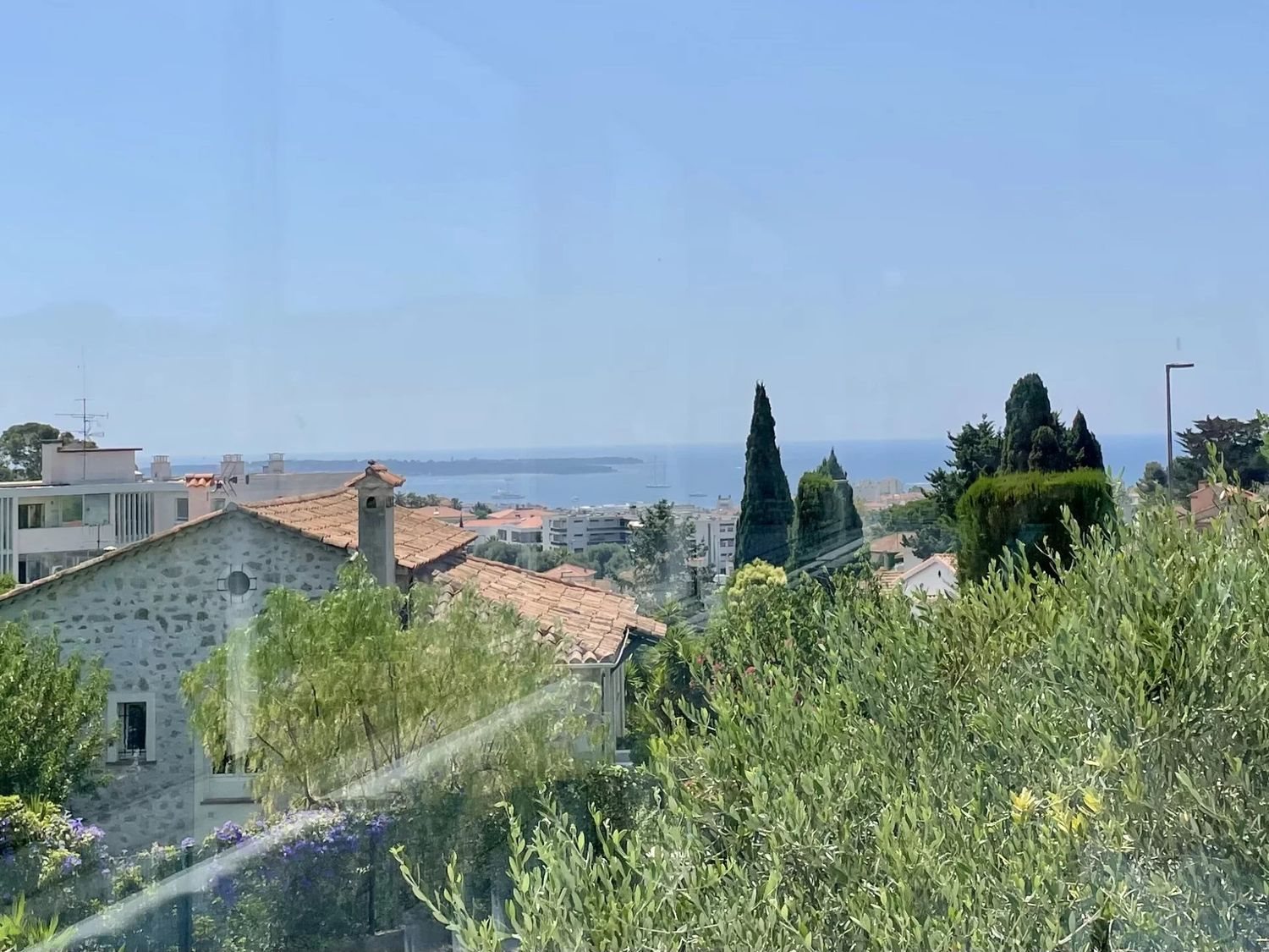 Maison à vendre, 176m², Cannes