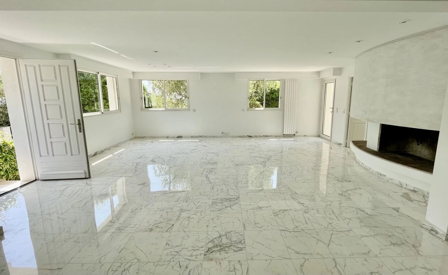 Maison à vendre, 176m², Cannes