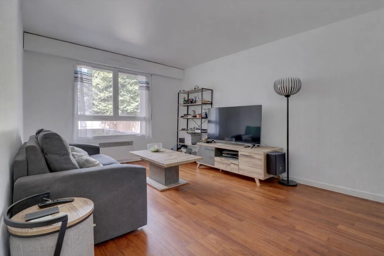 Appartement à vendre, 44m², Le Kremlin-Bicêtre