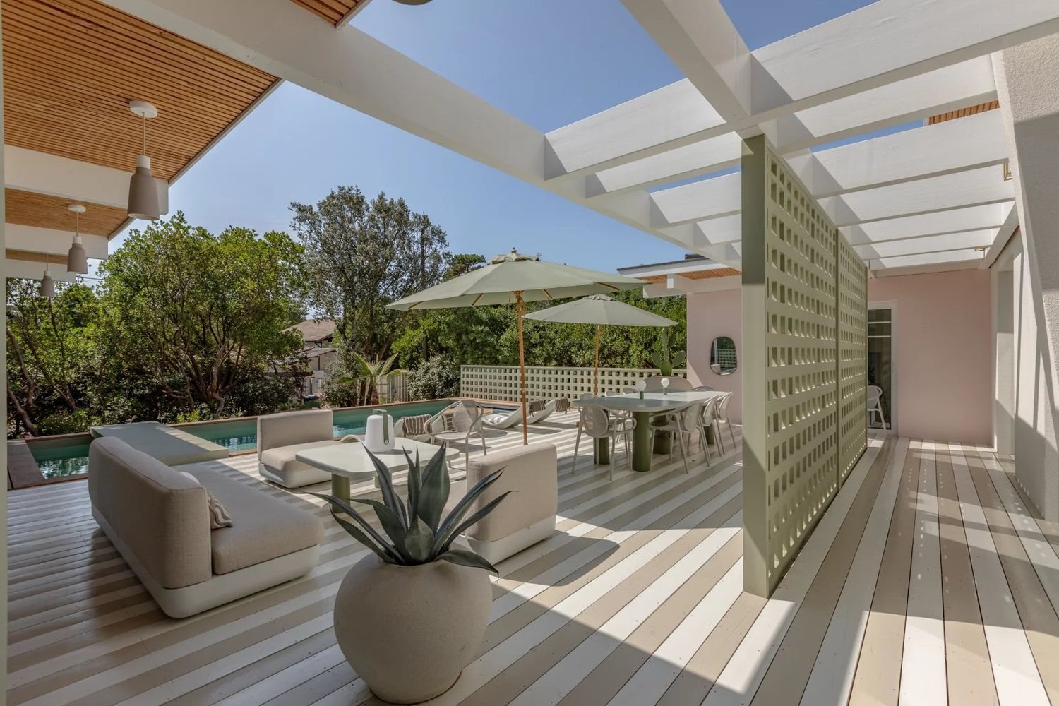 Maison à vendre, 180m², Lège-Cap-Ferret