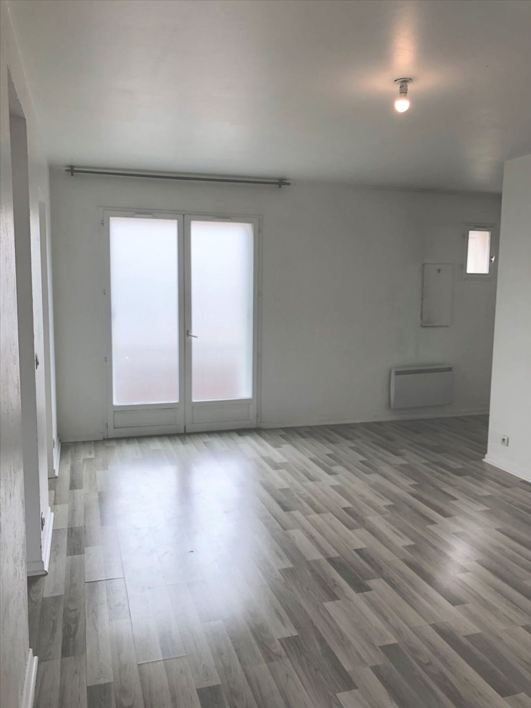 Appartement à louer, 43m², Tremblay-en-France