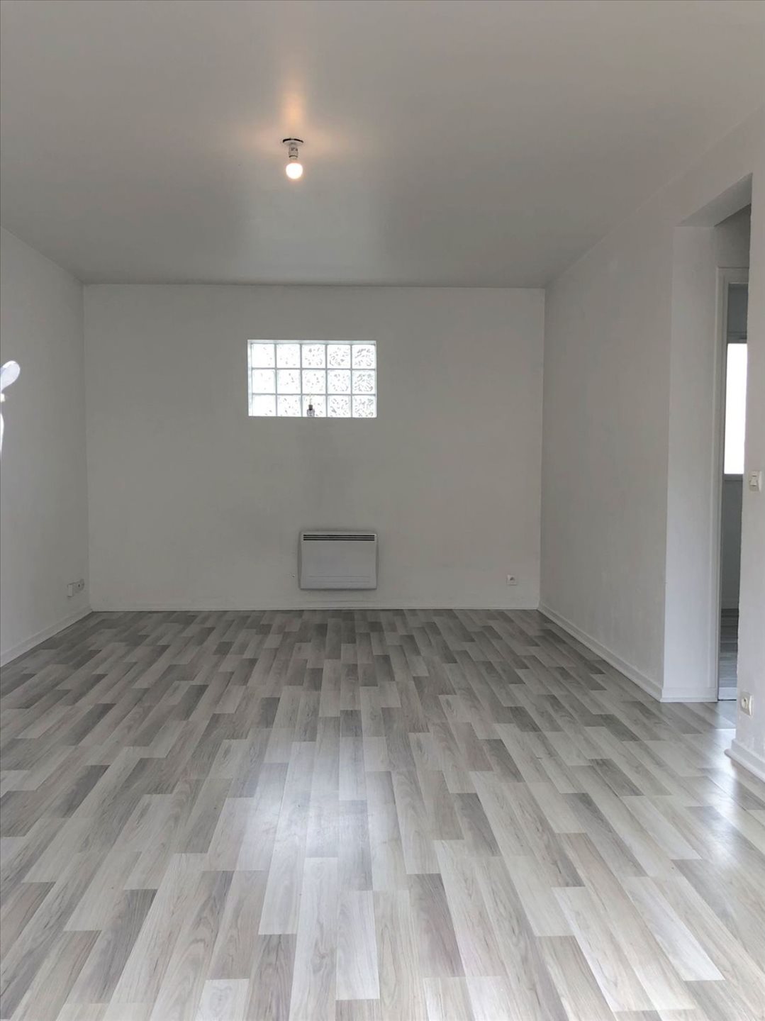 Appartement à louer, 43m², Tremblay-en-France