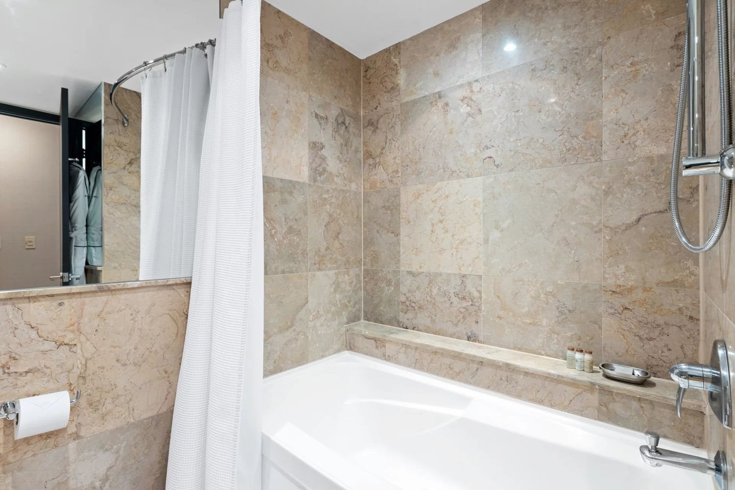 Appartement à vendre, 59m², Bondy