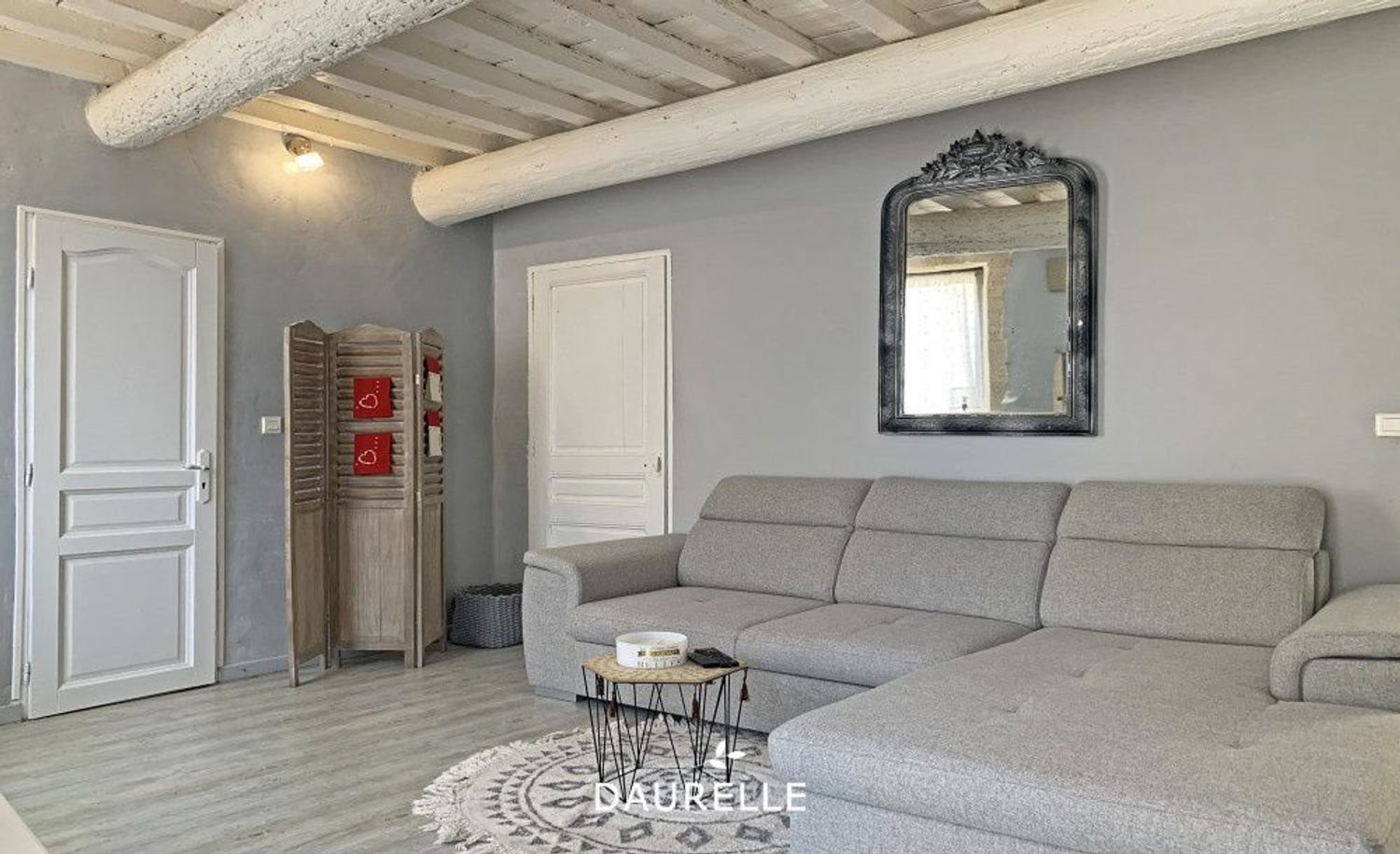 Maison à vendre, 102m², Mouriès