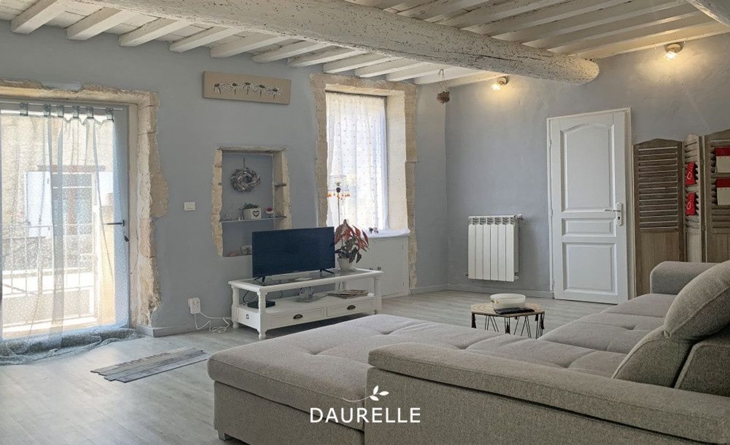 Maison à vendre, 102m², Mouriès