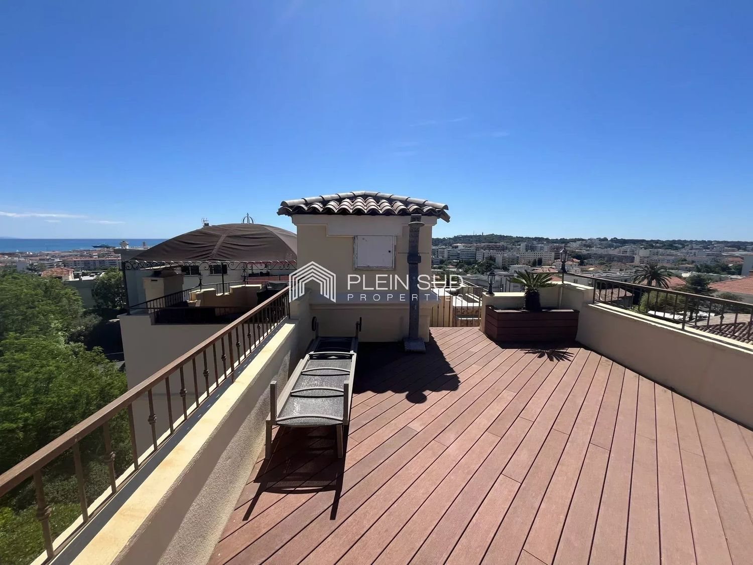 Maison à vendre, 270m², Antibes