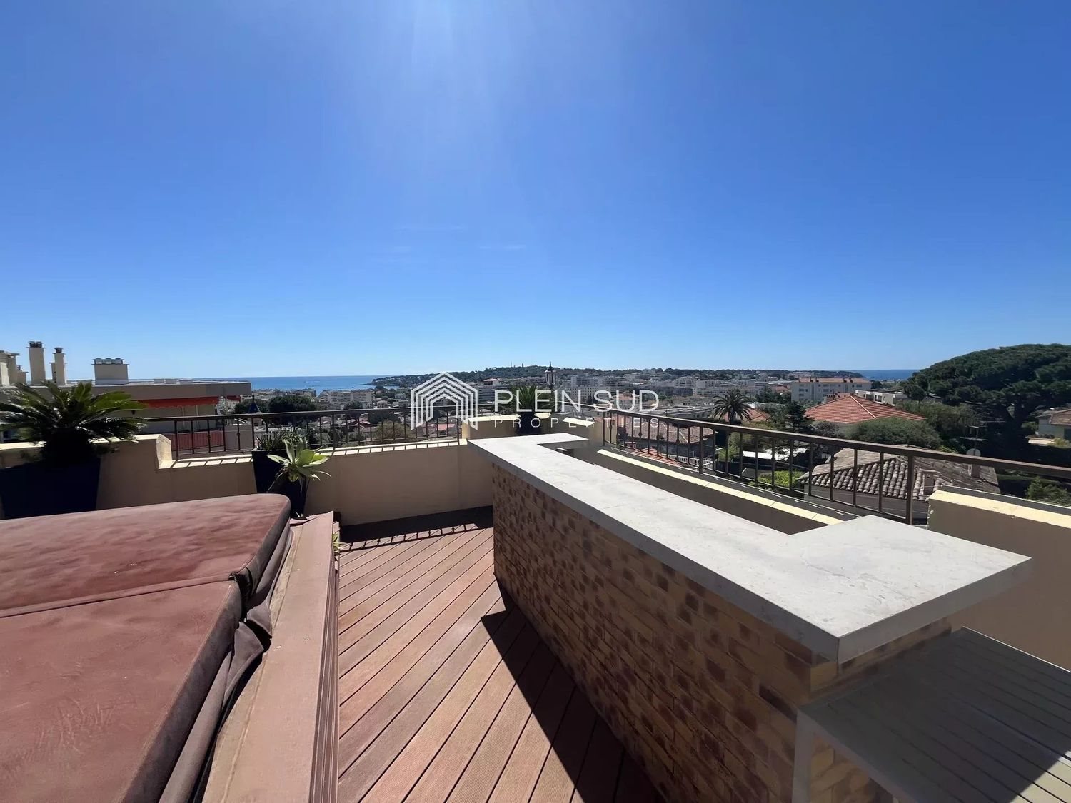 Maison à vendre, 270m², Antibes