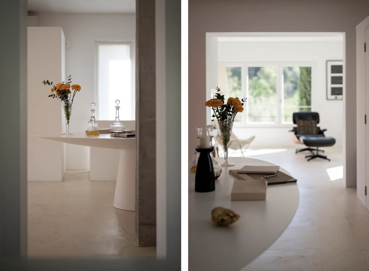Maison à vendre, 222m², Saint-Paul-de-Vence