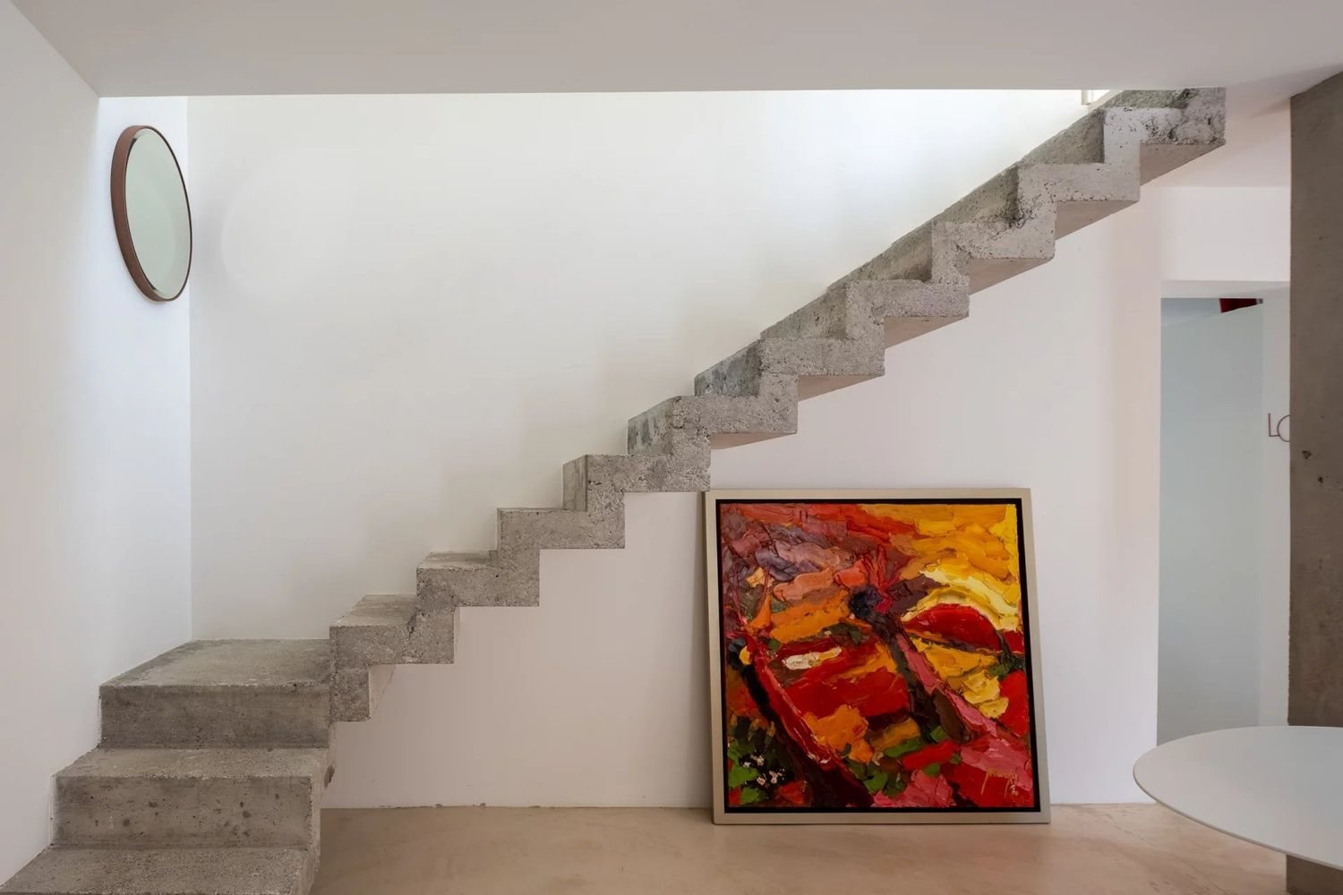 Maison à vendre, 222m², Saint-Paul-de-Vence