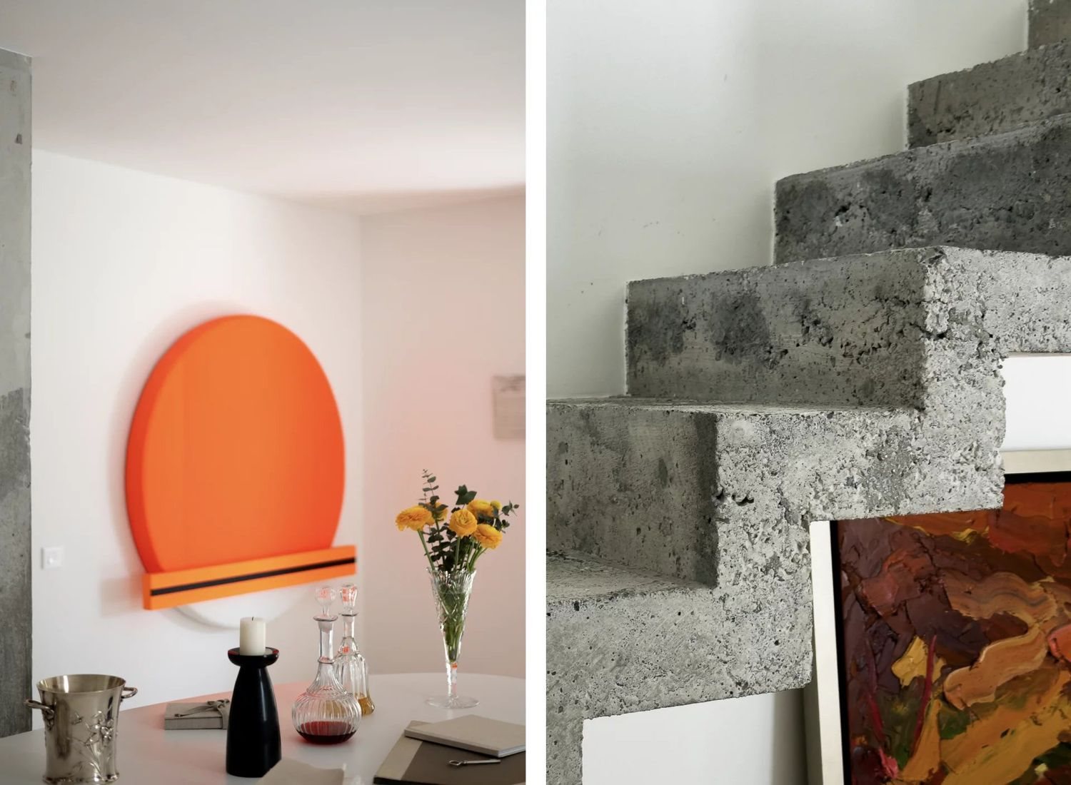 Maison à vendre, 222m², Saint-Paul-de-Vence