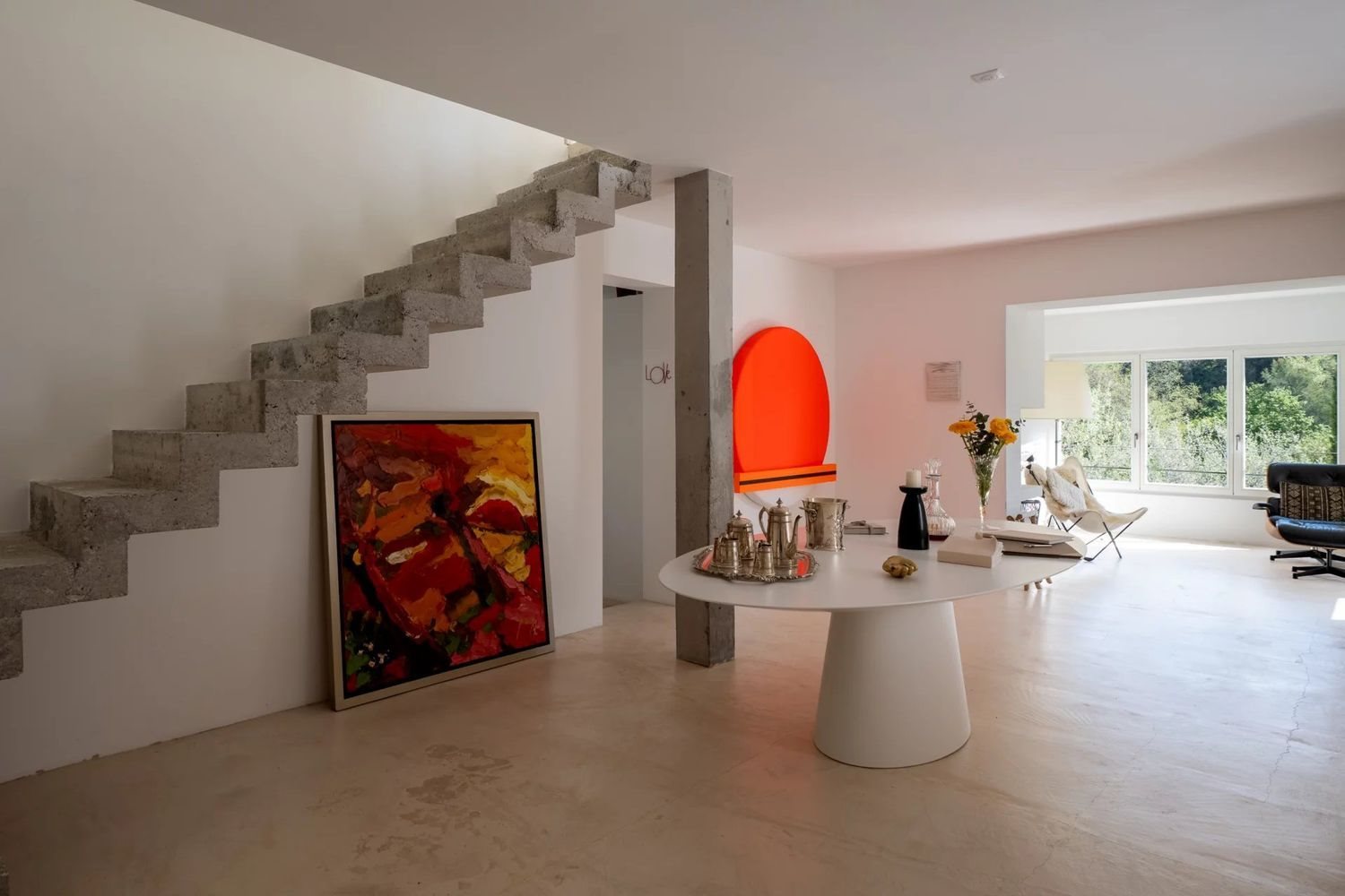 Maison à vendre, 222m², Saint-Paul-de-Vence