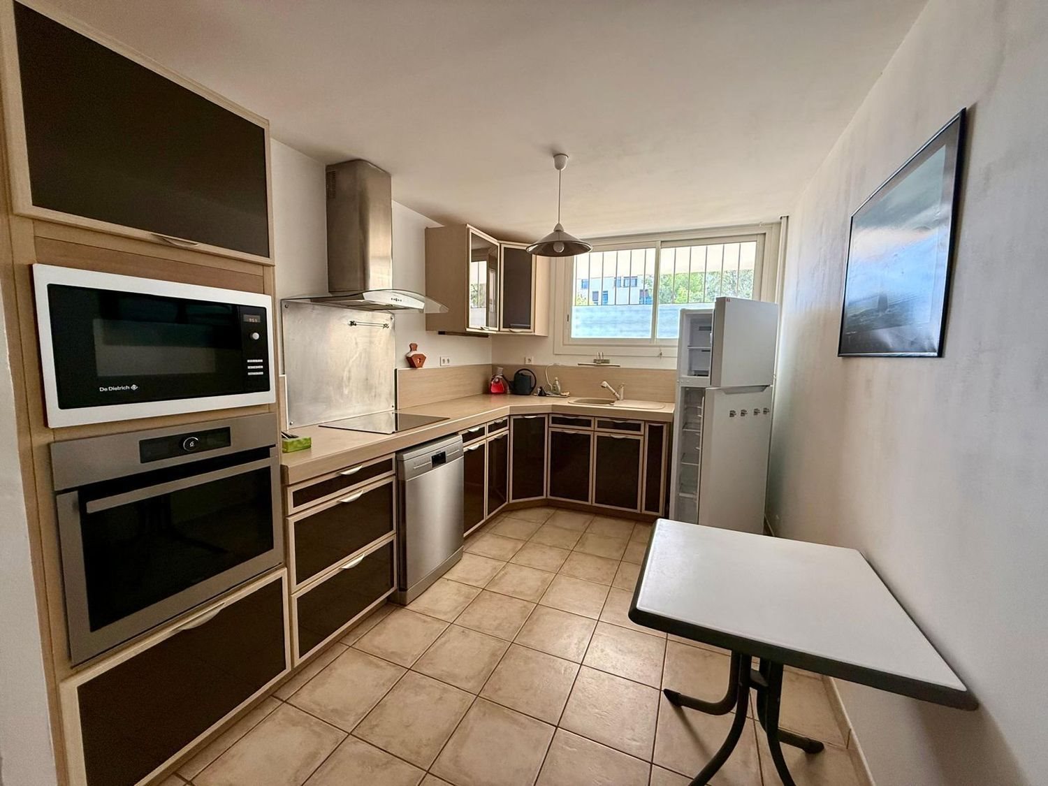 Appartement à vendre, 88m², La Seyne-sur-Mer