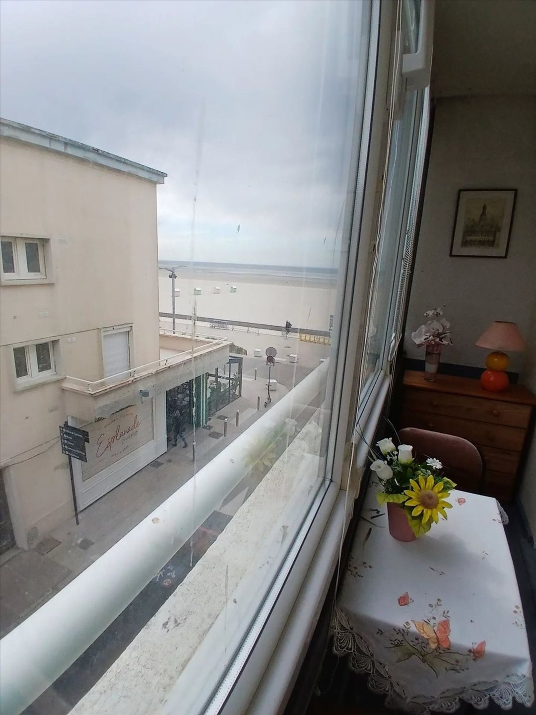 Appartement à vendre, 46m², Aytré
