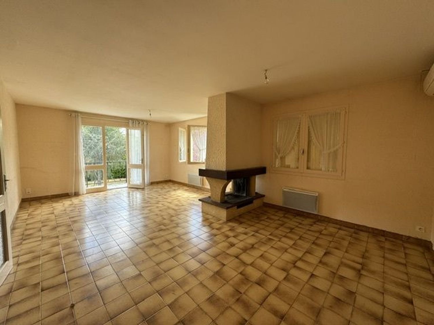 Maison à vendre, 150m², Léojac