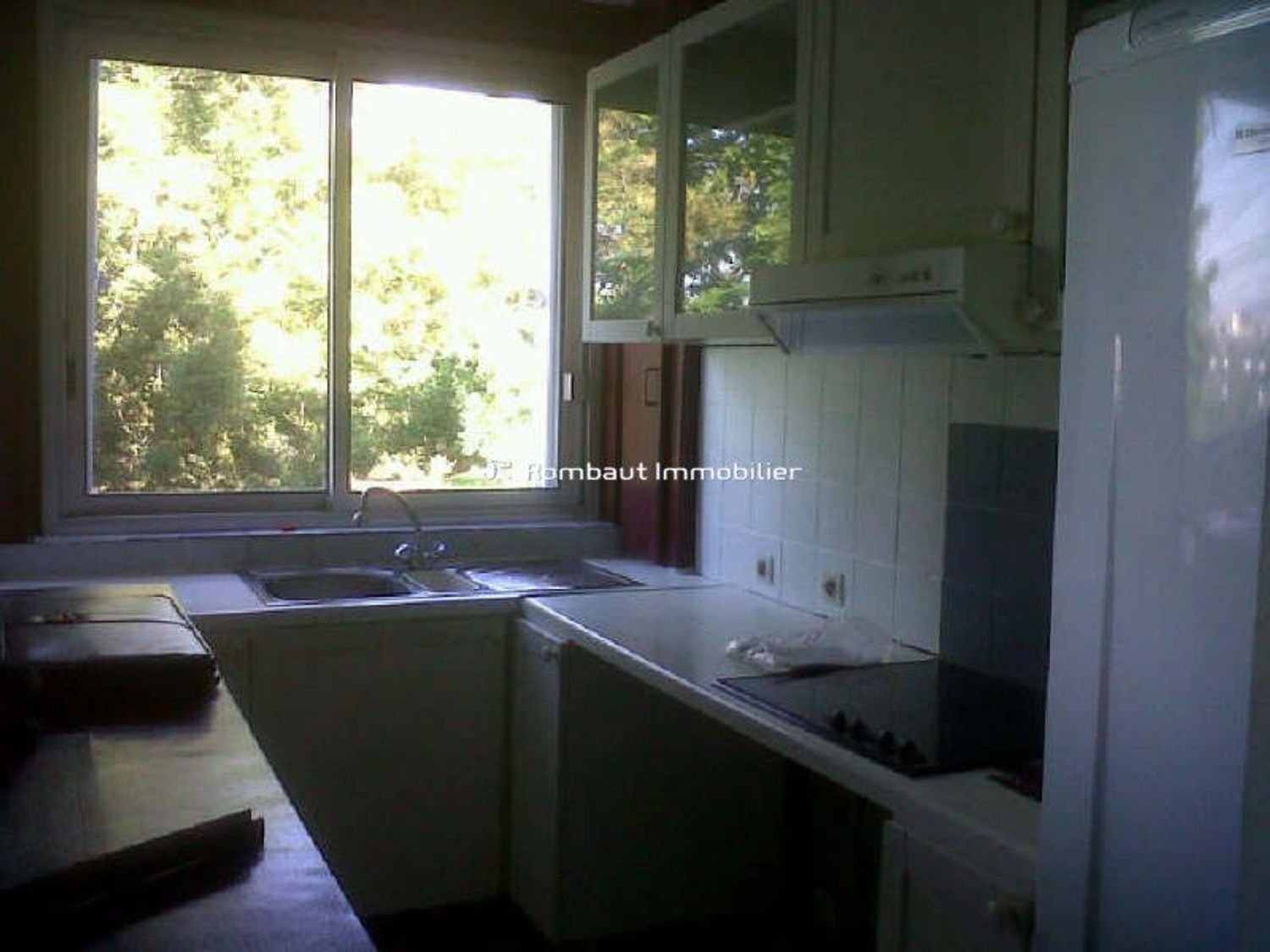 Appartement à louer, 66m², Marly-le-Roi