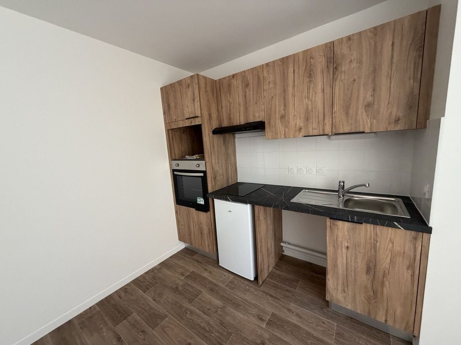 Appartement à vendre, 49m², Floirac