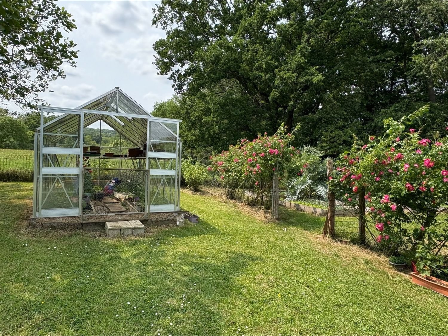 Maison à vendre, 285m², Ully-Saint-Georges