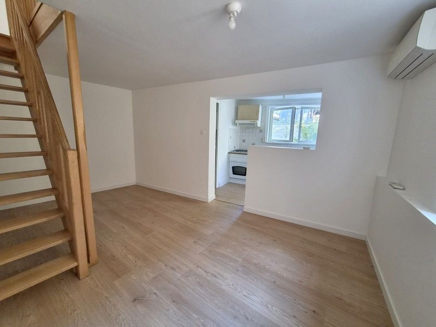 Maison à vendre, 53m², Roussillon