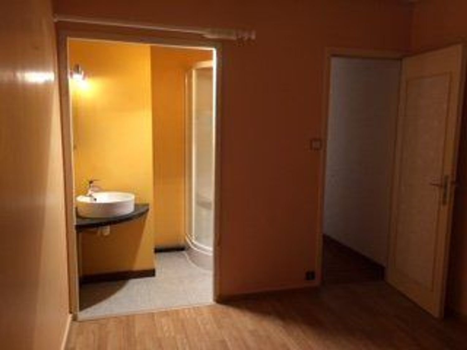 Appartement à louer, 88m², Les Vans