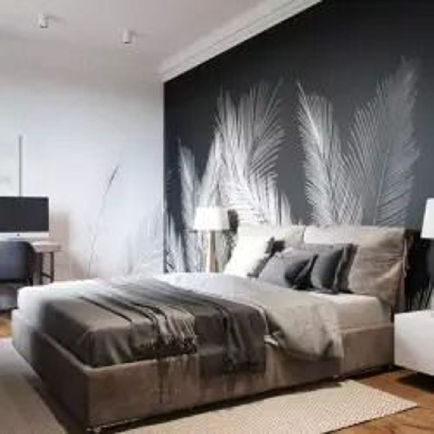 Appartement à vendre, 41m², Deauville