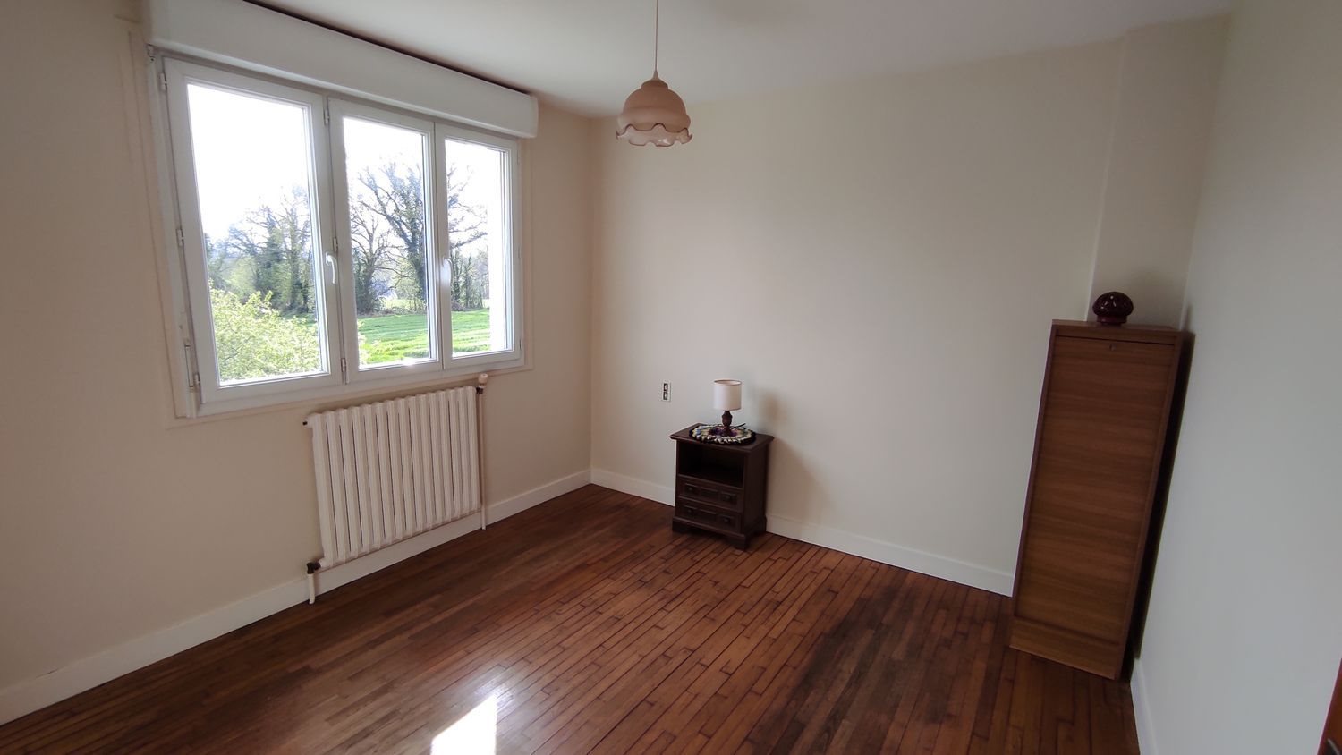 Maison à vendre, 90m², Lanvénégen