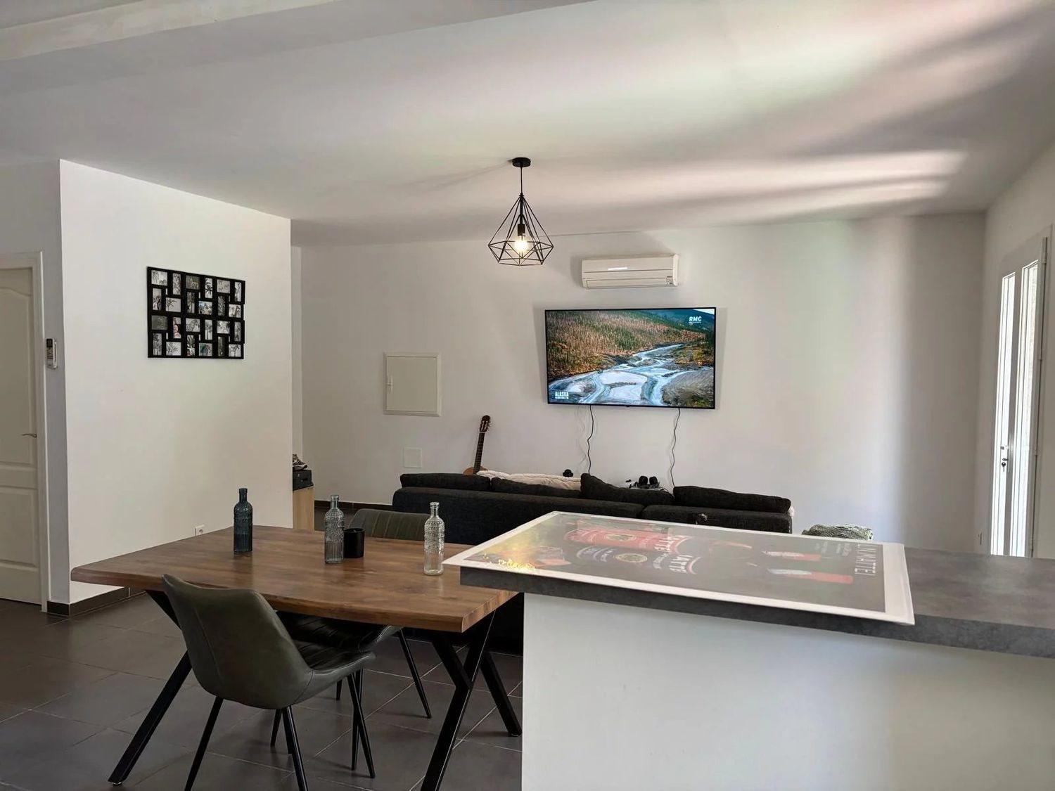 Appartement à vendre, 65m², Lucciana
