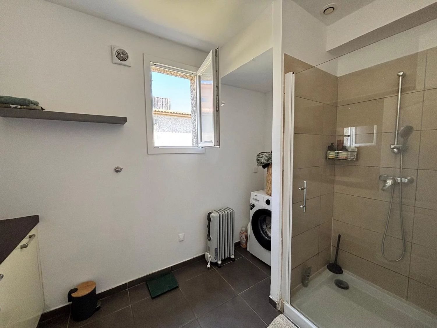 Appartement à vendre, 65m², Lucciana