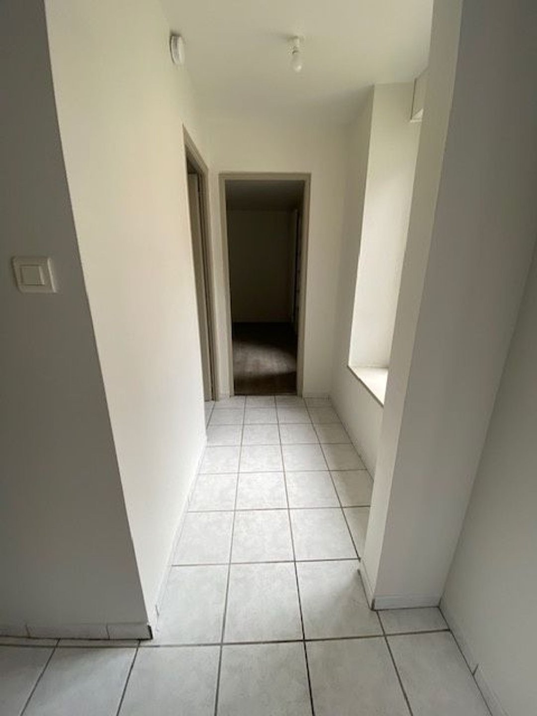 Appartement à louer, 40m², Mirecourt