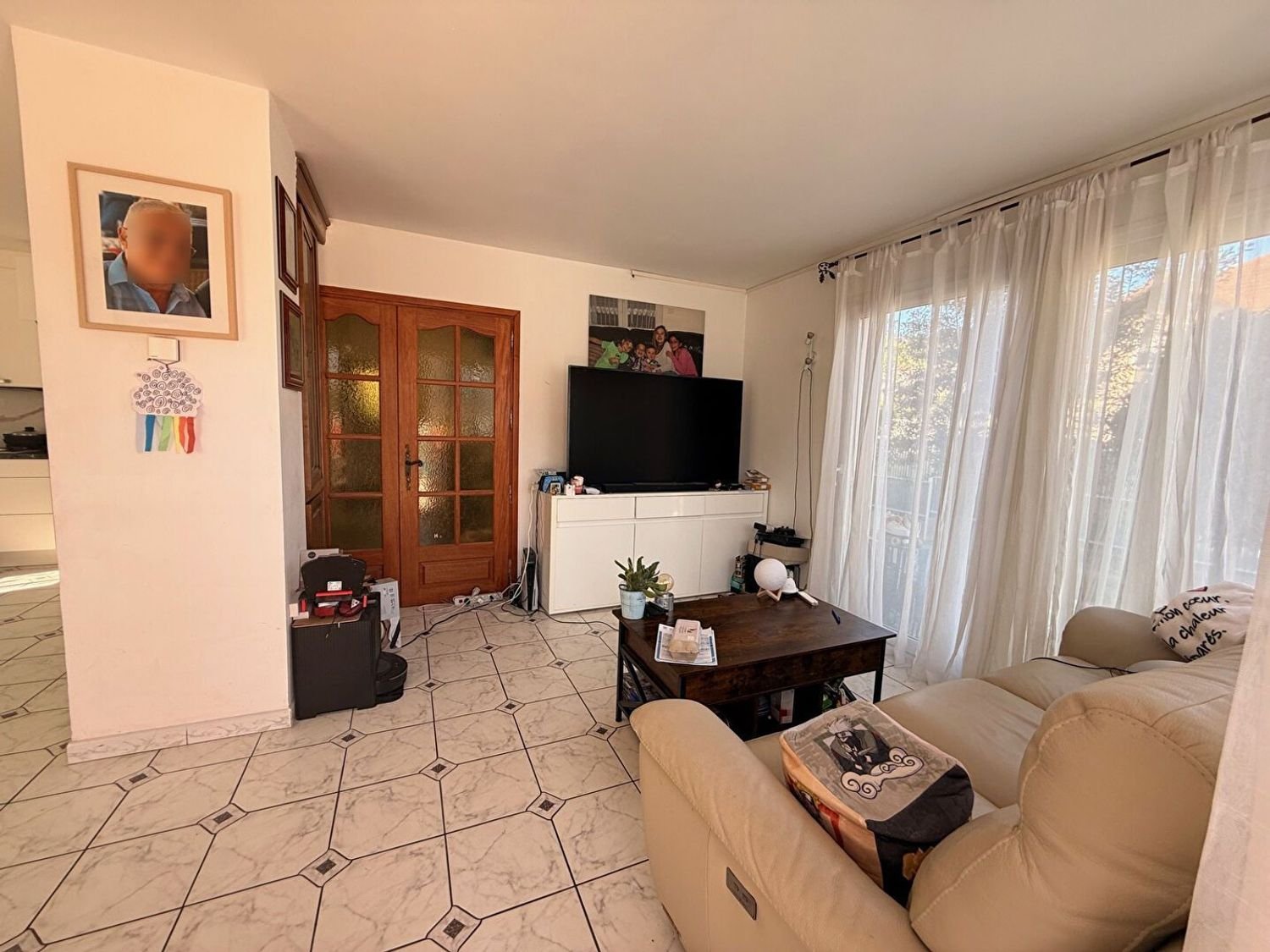 Maison à vendre, 226m², Vétraz-Monthoux
