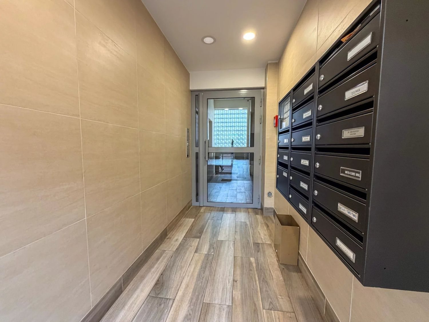 Appartement à vendre, 72m², Le Raincy