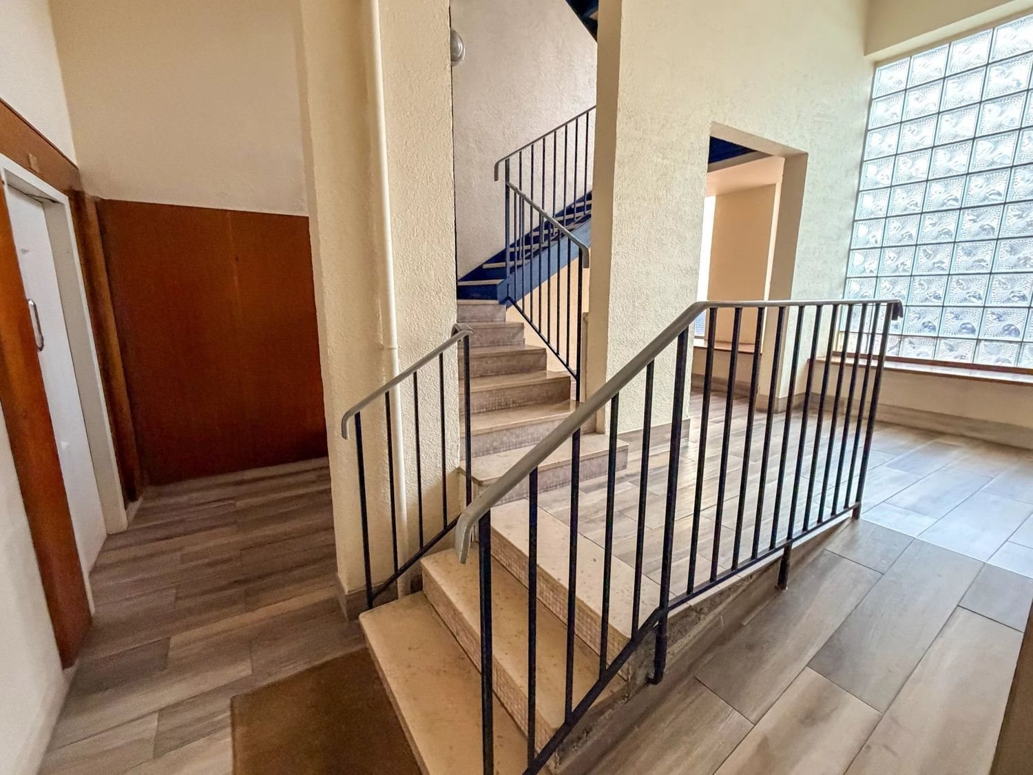 Appartement à vendre, 72m², Le Raincy