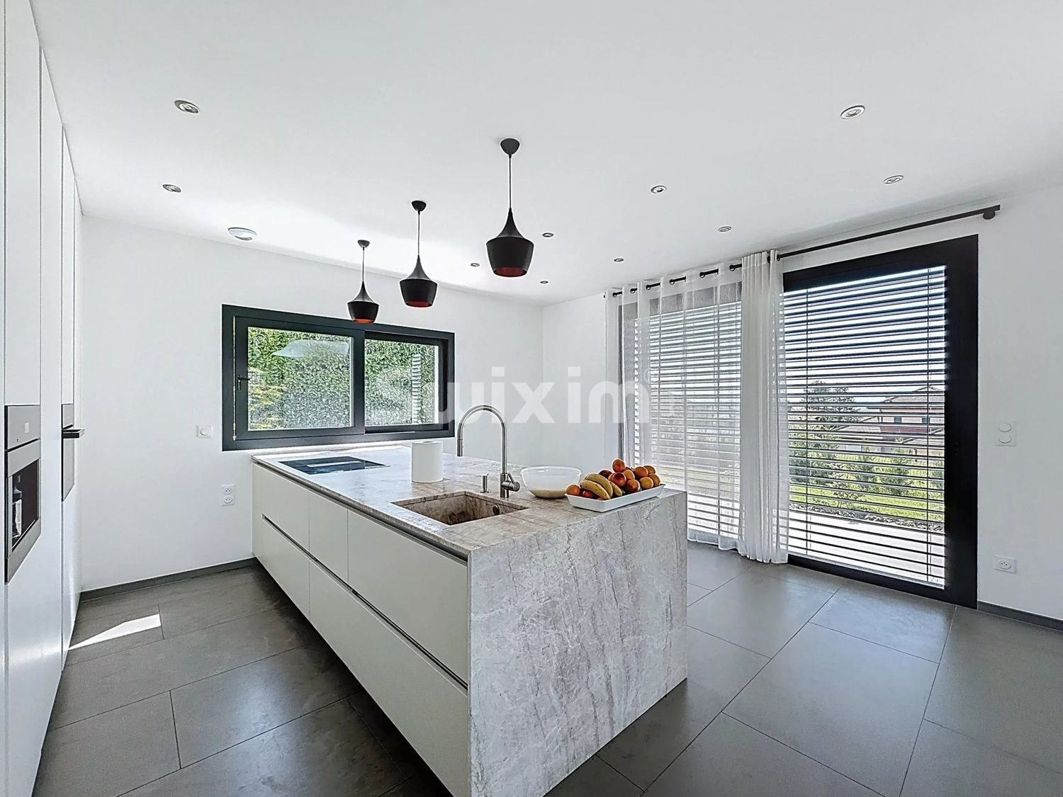 Maison à vendre, 215m², Loisin