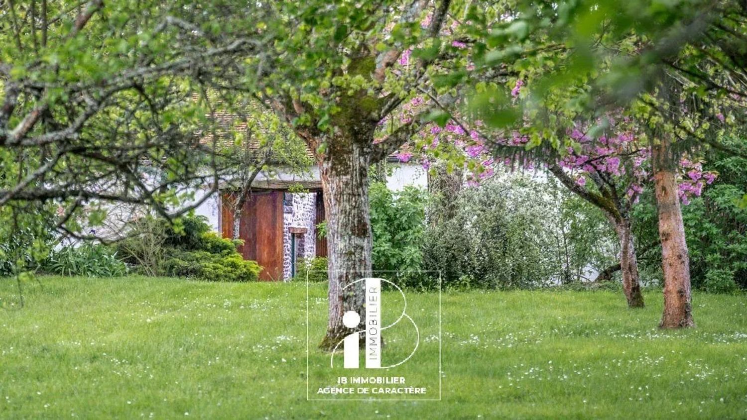 Maison à vendre, 304m², Fromont