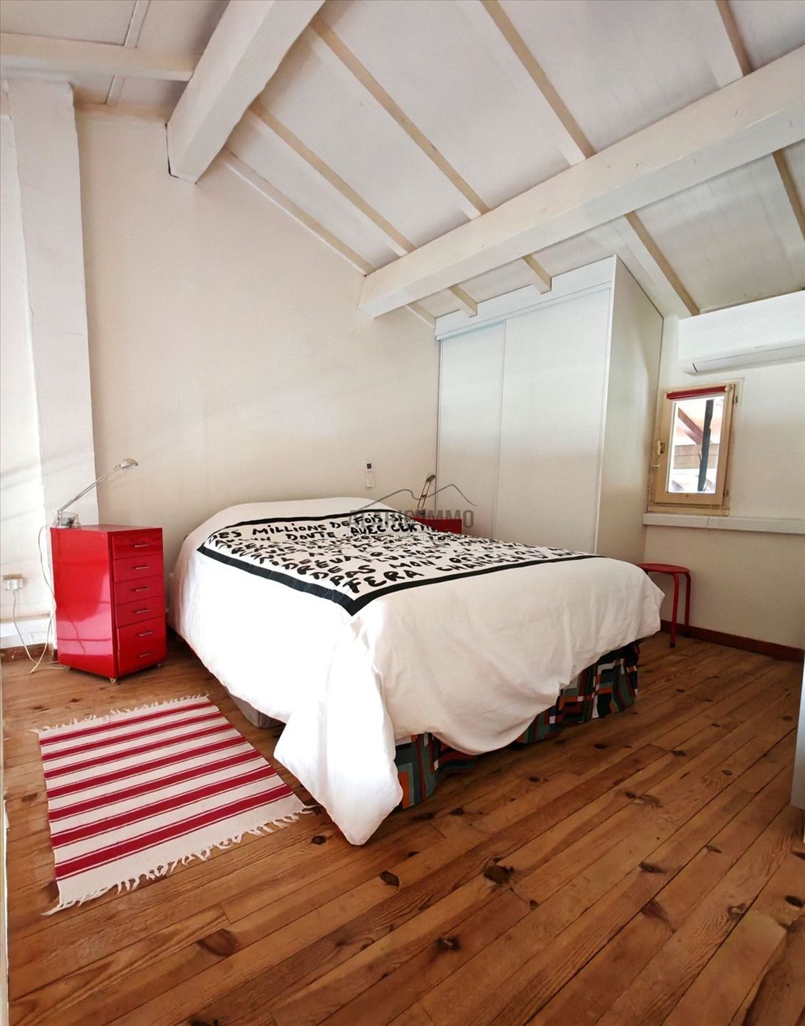 Appartement à vendre, 37m², Leucate