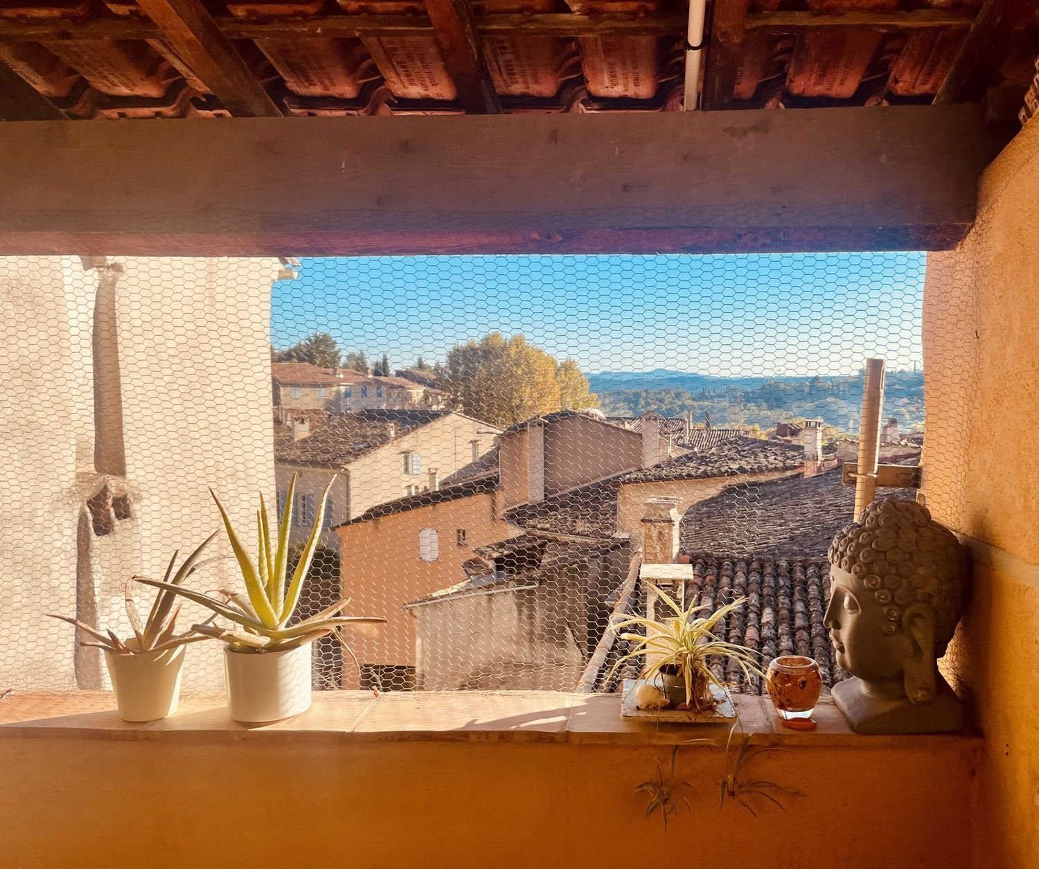 Maison à vendre, 140m², Cotignac