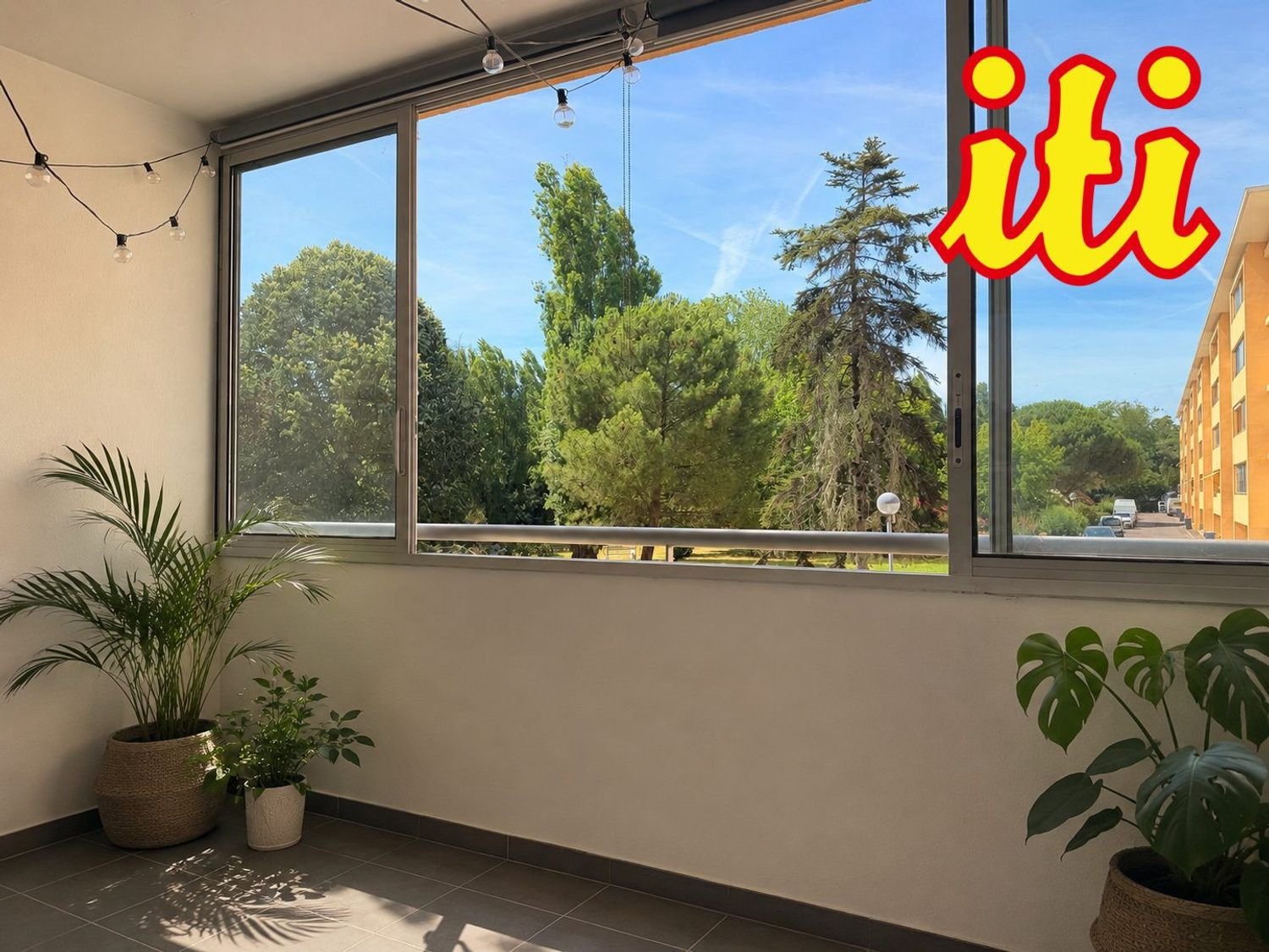 Appartement à vendre, 86m², Les Sables-d'Olonne