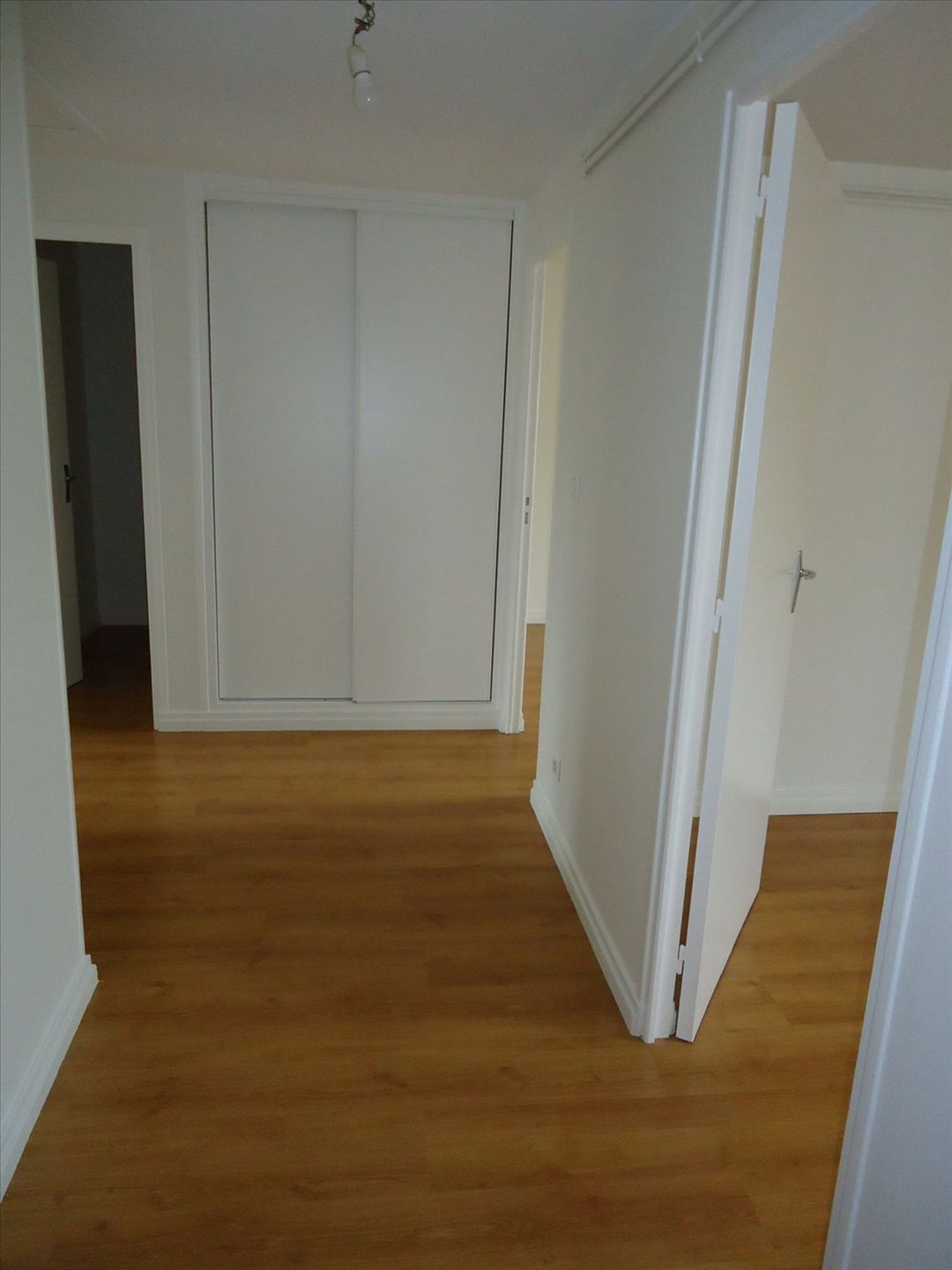 Appartement à louer, 73m², Nevers