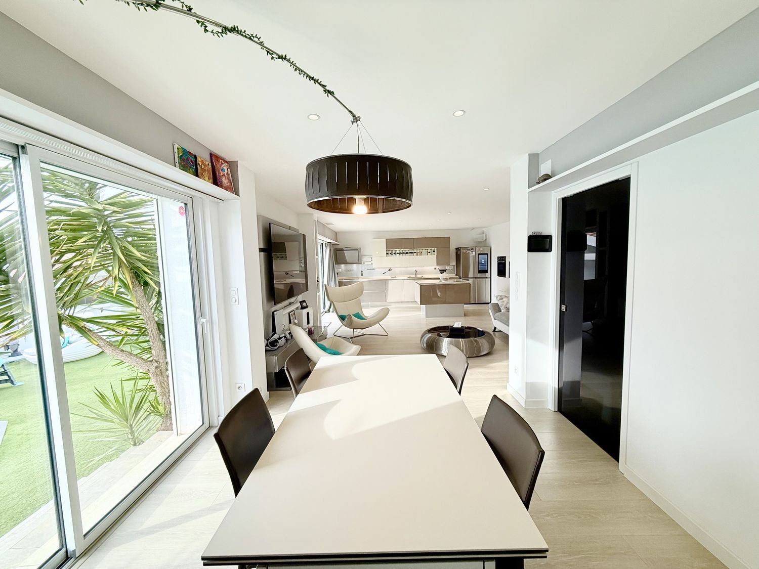 Maison à vendre, 157m², Baillargues