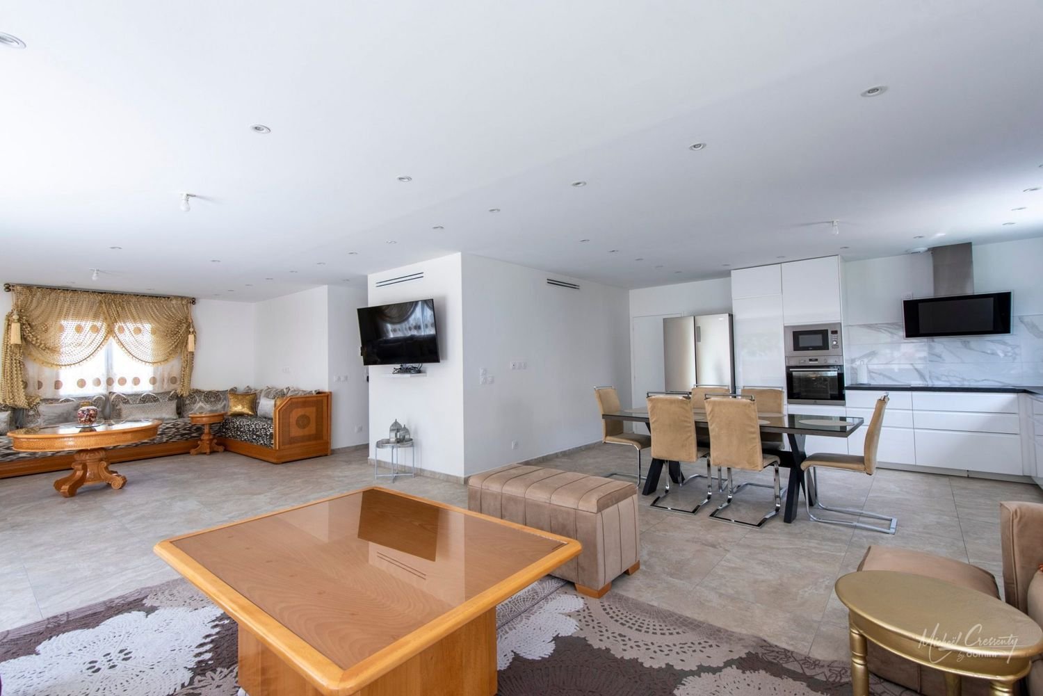 Maison à vendre, 192m², Istres