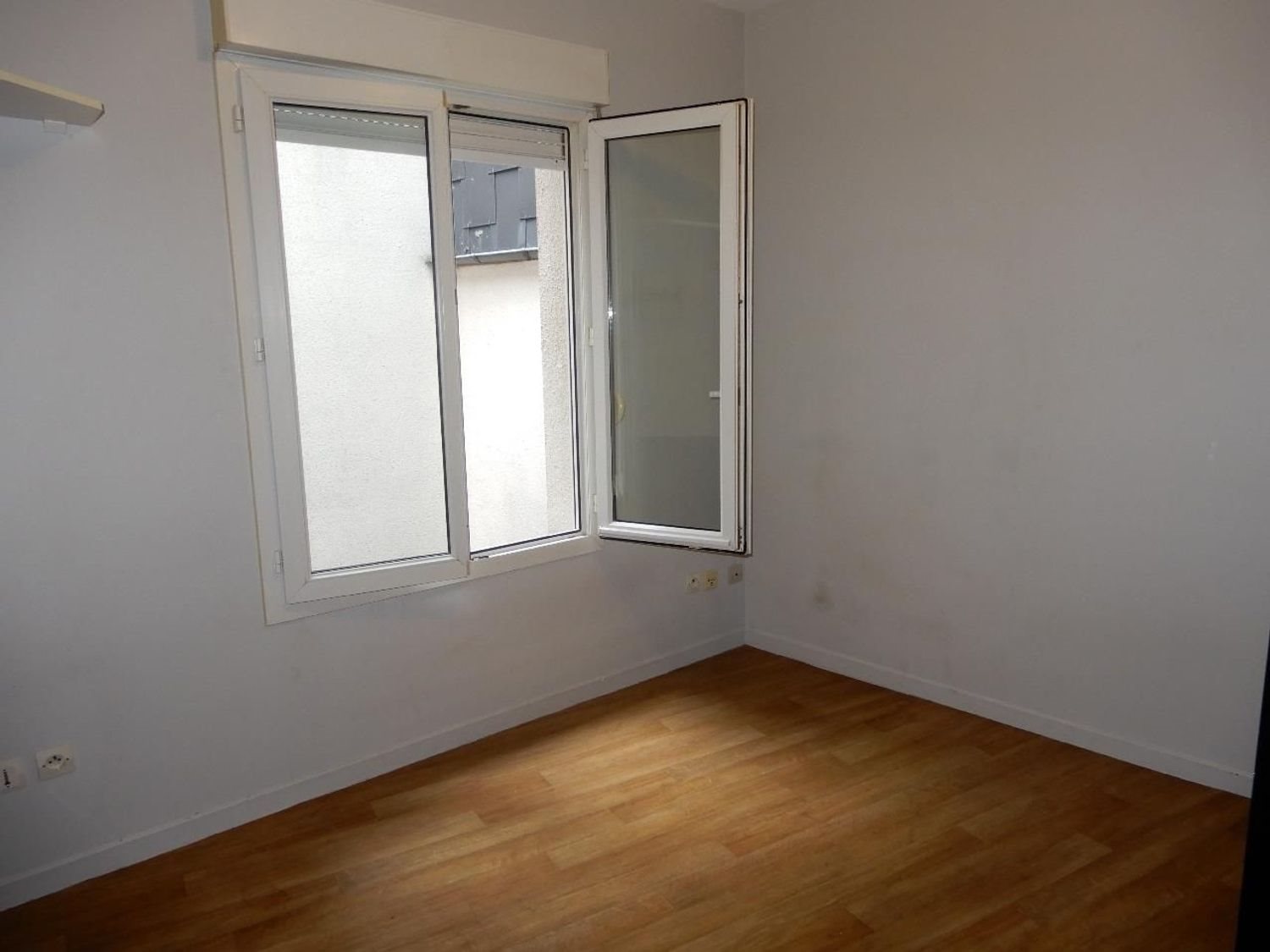 Appartement à louer, 15m², Arras