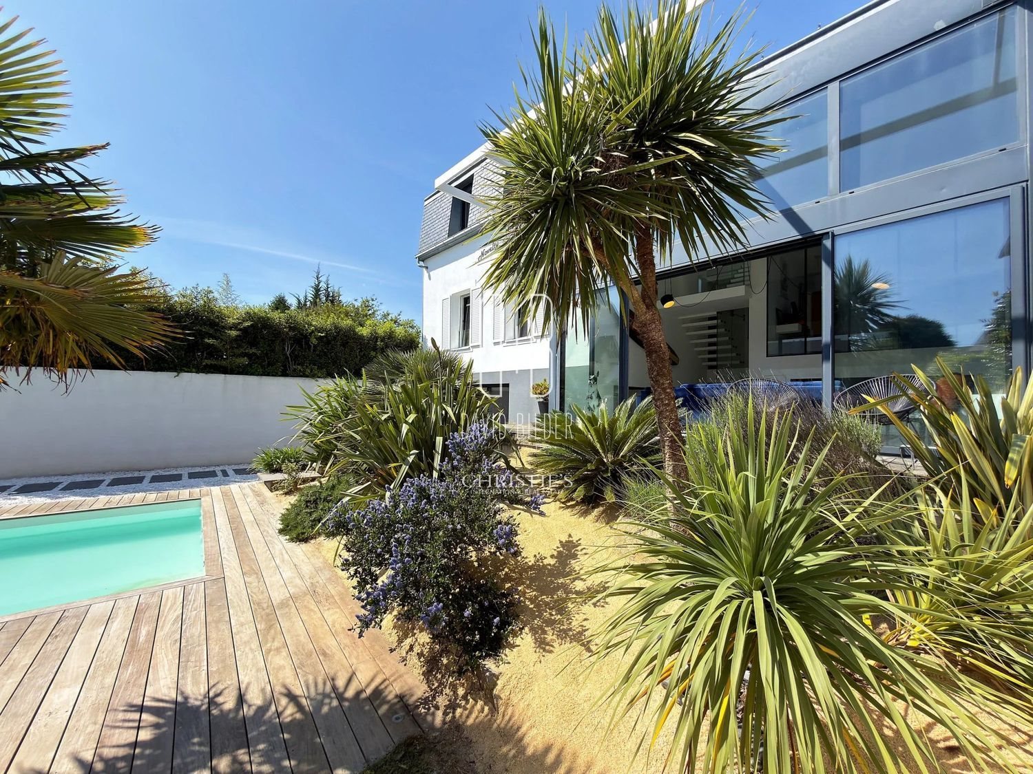 Maison à vendre, 11m², La Baule-Escoublac