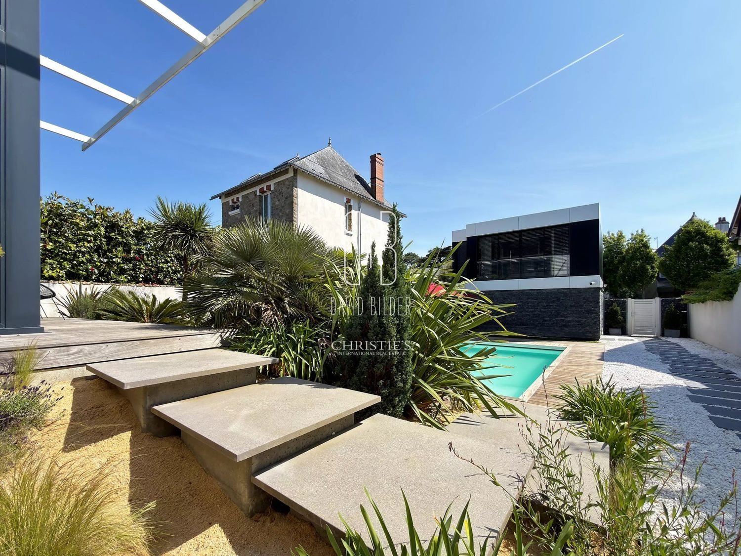 Maison à vendre, 11m², La Baule-Escoublac